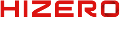 Hizero Spells the End of the Vacuum Era With a Full Portfolio of No-Suction™ Hard-Surface Cleaners at IFA 2026
