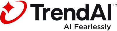 TrendAI™ Ranks First on CyberGym Agentic AI Security Benchmark