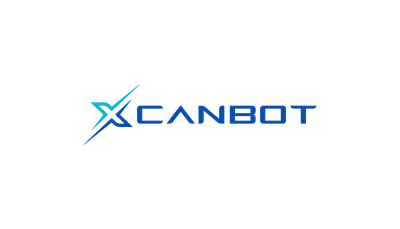 XcanMow Mix 2000 Robot Mower Makes Its European Debut at IFA Berlin 2026