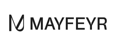 MAYFEYR Launches MAYFEYR Mirror, Bringing Designer Fashion to Life