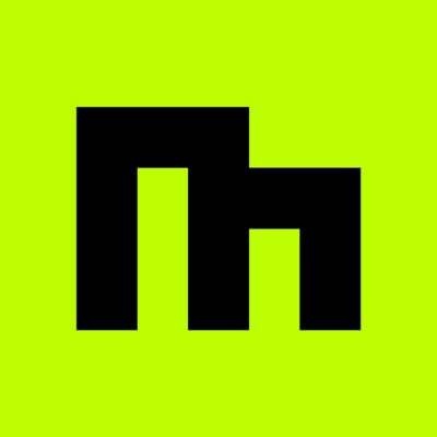 Maidesite Wins 2026 Hiiibrand Merit Award, Expanding Smart Ergonomic Standing Desk Portfolio Across Europe