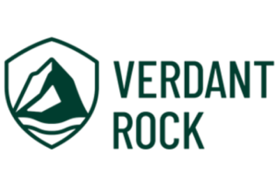 Verdant Rock Secures 30% Quota Share Reinsurance Treaty with A+ Rated Panel, Expanding Emerging Market Guarantee Capacity