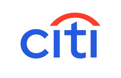 Citi Private Bank Convenes Asia's Leading Family Offices in Hong Kong to Explore the Next Decade of Wealth Creation