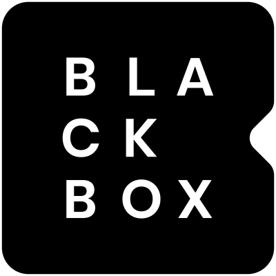 Hungry for Choice: 85% of Singaporeans Fear Rising Costs as Food Delivery Shrinks to Two-Player Market - New Blackbox Study