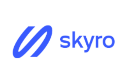 Skyro Unveils Refreshed Visual Identity as It Builds a Global Financial Ecosystem