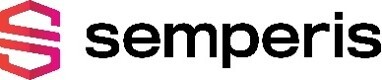 Semperis Secures IMDA Accreditation to Strengthen Identity Resilience in the AI Era