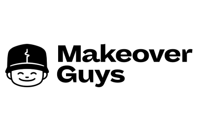 The Makeover Guys and RHB Bank Introduce the Makeover Flexi Loan with Up to 120% Financing for Home Purchase and Renovation