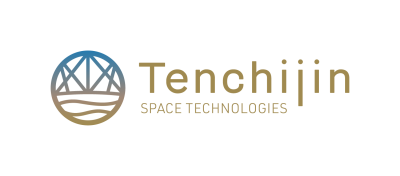 Tenchijin’s 