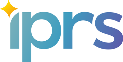 Media OutReach Newswire PRISM Summit 2026 Champions Trust and Visibility for the Future of PR in the Age of AI