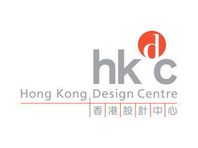 Hong Kong Design Centre Welcomes New Policy Measures in the HKSAR’s First Five-Year Plan for Economic and Social Development (2026-2030) and the Chief Executive's 2026 Policy Address