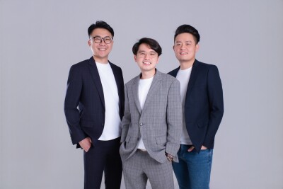 GrabSteel Enters into Committed Equity Facility of up to US$100 Million with White Lion Capital