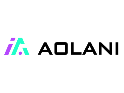 Aolani Collaborates With NVIDIA to Expand AI Factory Infrastructure Across Southeast Asia