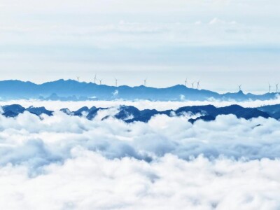 Building a Knowledge Hub for China-ASEAN Energy Cooperation