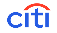 Family Offices in Asia Pacific Lead Global Portfolio Outperformance, Direct Investing and AI Investment Opportunities?: Citi Wealth 2026 Survey Reveals