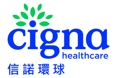 Cigna Healthcare Hong Kong Simplifies Online Health Insurance Journey Enabling Customers to Choose Coverage with Confidence 