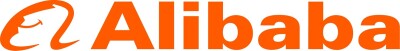 Alibaba Unveils Roadmap on Full-Stack AI Strategy from Chips, Cloud Infrastructure, Models to Agents