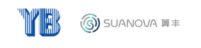 Yeebo’s Subsidiary Suanova Supports PolyU and Fudan University in Establishing the 