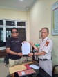 FAP-Tekal Secara Resmi Laporkan Dugaan Pidana PT Ivo Mas Tunggal ke Polres Dumai