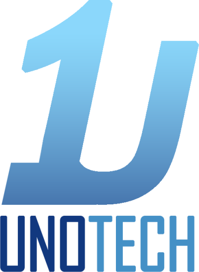 Markforged Appoints Unotech as Exclusive Distributor in Hong Kong 