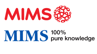 MIMS Accelerates Product Innovation and International Growth