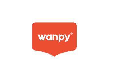 WANPY Chicken Jerky Wins 2026 Pet Innovation Award as Latin America’s Pet Treat Market Moves Toward More Defined Premium Standards