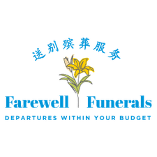 Farewell Funerals Expands Singapore Funeral Services with New Online Tribute Option