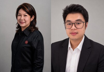 Tune Protect Expands Embedded Travel Protection Offering with Airpaz Across Indonesia, Thailand and the Philippines