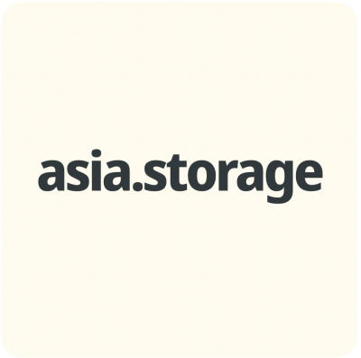 asia.storage Launches Asia's First Self-Storage Comparison Platform Across 20+ Markets