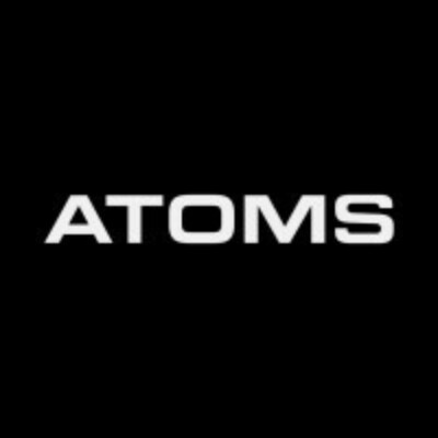 Travis Kalanick’s ATOMS Raises $1.7 Billion to Bring Advanced Robotics to KitchenBASE Locations Across APAC