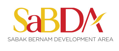 Feeding Malaysia: Sabak Bernam’s Growing Role in National Food Security
