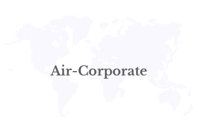Hong Kong Company Formations Surge 40.5% in 2025, Outpacing Regional Competitors