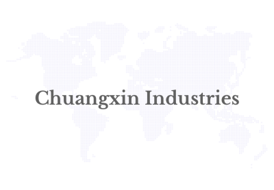 Chuangxin Industries Posts a 33% Profit Jump as 