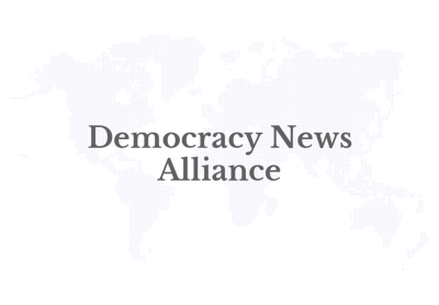 Democracy News Alliance: For the sake of democracy, Europe must get its governance act together, urges new report