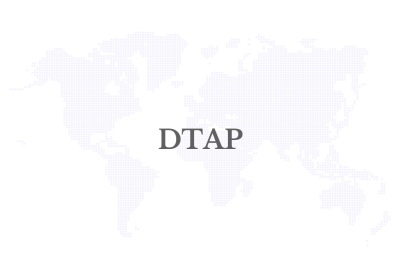 DTAP Expands Access to Sexual Health Services with Two New Clinics in Holland Village and Clarke Quay