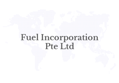 Fuel Incorporation Facilitates Over US$1 Billion in Gasoil Transactions as Diesel Stockpiling Surges — and Expands Into Coal With Indonesian Mine Supply