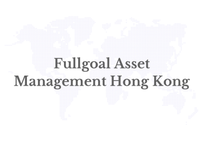 Fullgoal Launches Its First Hong Kong?Domiciled ETF, Targeting High Dividends and Low Volatility