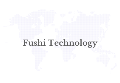 From Marketing to Transactions: Fynix AI Shop Aims to Reshape Merchant Operations Across Southeast Asia