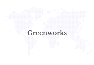 Greenworks Deepens Its Localisation Strategy in Europe, Building a New Pillar for Global Growth