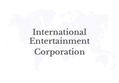 International Entertainment Corporation’s FY2025/26 Interim  Revenue Increases by 50.6% to HK$852.5 Million