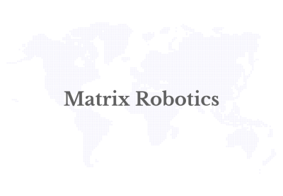 Matrix Robotics Debuts at Dalian Summer Davos as Sole Humanoid Robotics Service Provider, with MATRIX-3 Serving Global Attendees as an AI Barista