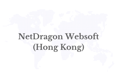 Technology Empowers Buddhist Wisdom: NetDragon Websoft (Hong Kong) Debuts a Suite of Digital Buddhist Products at the 21st UN Vesak Day