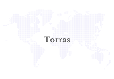 TORRAS Launches Ostand Q3 Rugg, an iPhone 17 Pro/Pro Max Case with Built-In Stand