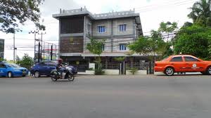 Pelayanan Puskesmas Batu 10 Sangat Memuaskan bagi Warga yang Isolasi Mandiri