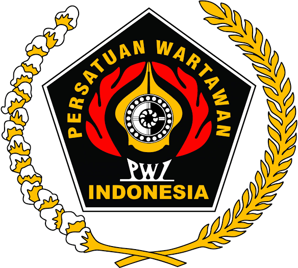 Sebanyak 100 Berkas Wartawan Riau Calon Peserta UKW Dikirimkan ke Dewan Pers