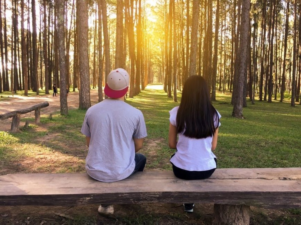 5 Zodiak Ini Hatinya Mudah Rapuh, Tapi Tetap Berusaha Tegar