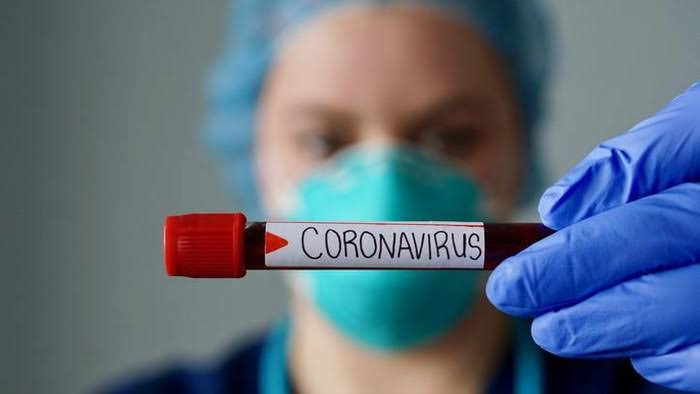 Satu Positif Covid-19 Terkonfirmasi dari Inhil