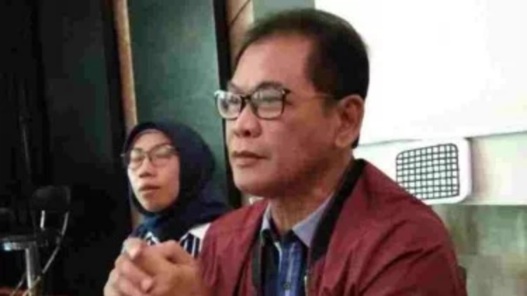 Januari 2019, Sriwijaya FC Tentukan Pemain yang Bertahan dan Dilepas