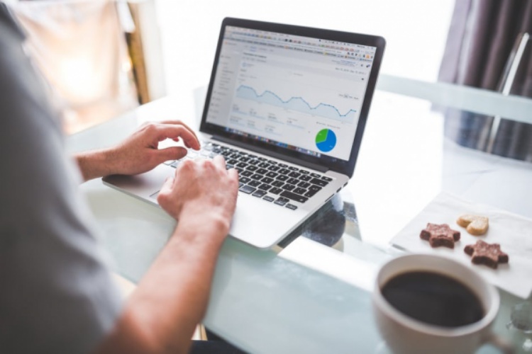 5 Alasan Industri Software Akan Bersinar Ini Jarang Terekspos
