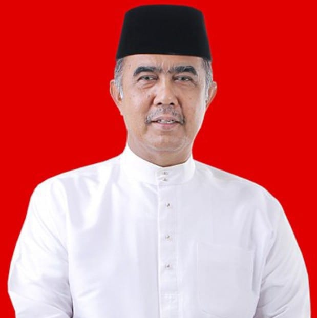 Dastrayani Bibra: Cuma Satu Nama Calon Ketua dan 9 Exco yang Mendaftar