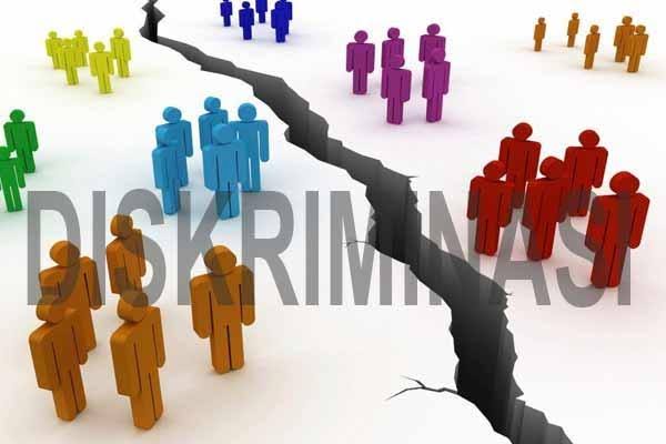 Pertamina Dumai, Peningkatan Ekonomi dan Dugaan Intimidasi Pekerja Lokal